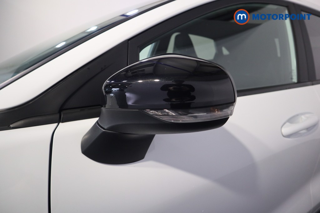 Used Ford Puma 2023 for sale - 77775529: Photo 43