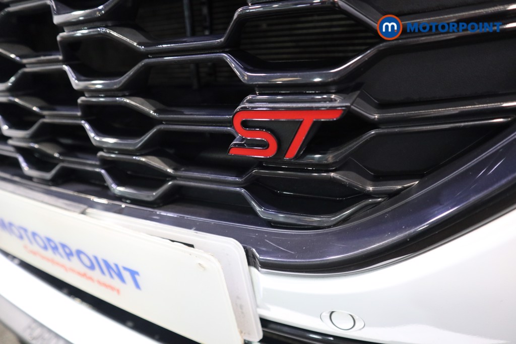 Used Ford Puma 2023 for sale - 77775529: Photo 44