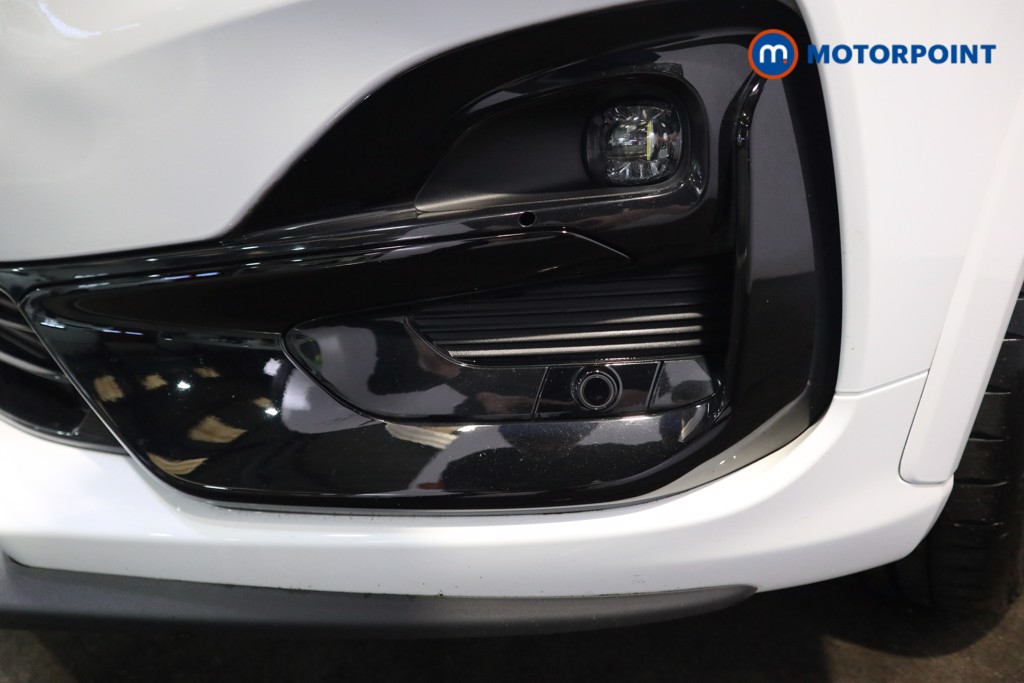 Used Ford Puma 2023 for sale - 77775529: Photo 46