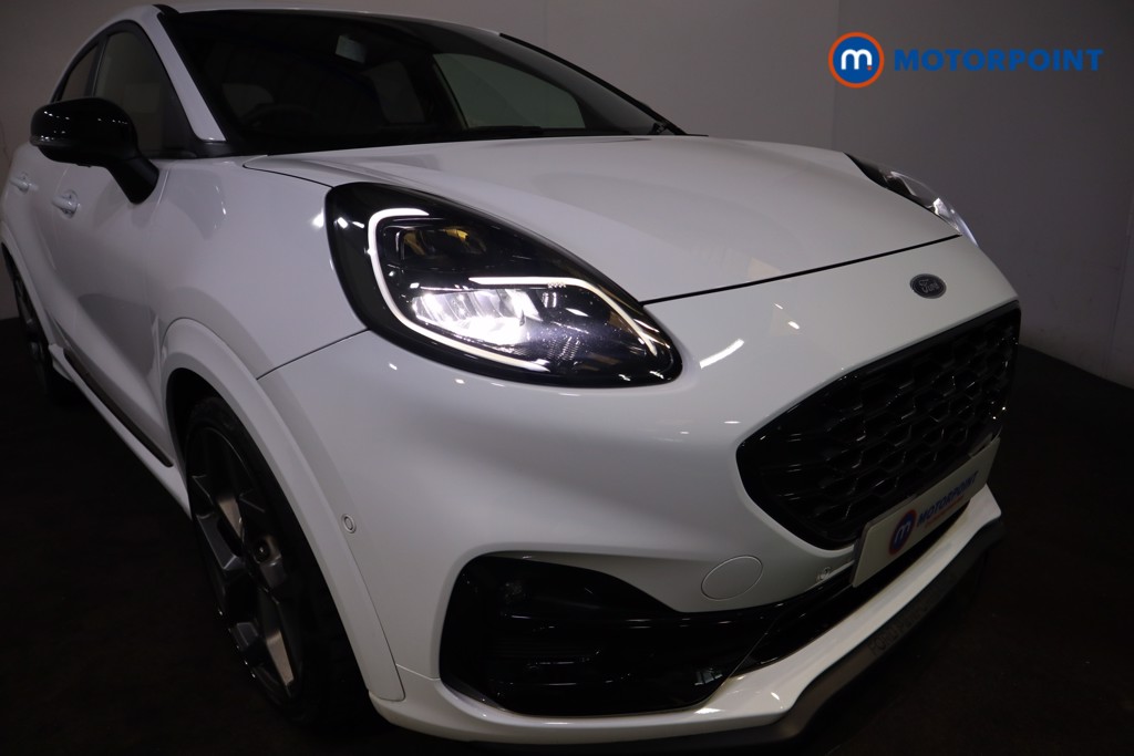 Used Ford Puma 2023 for sale - 77775529: Photo 49