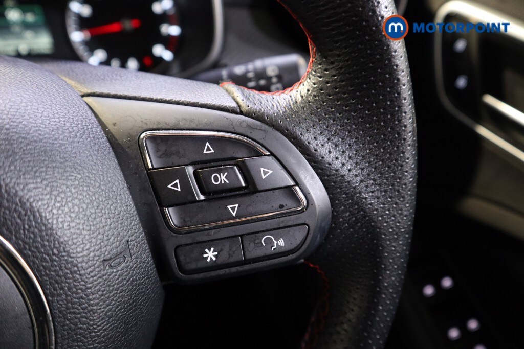 Used MG MG ZS for sale - 77364624: Photo 12