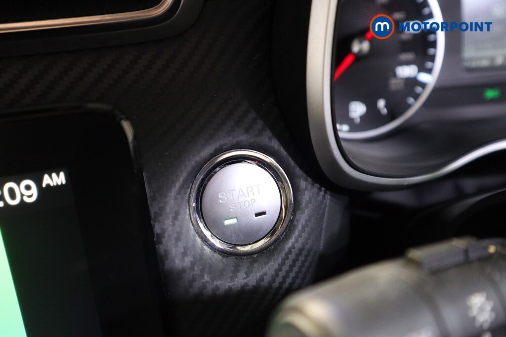 Used MG MG ZS for sale - 77364624: Photo 14