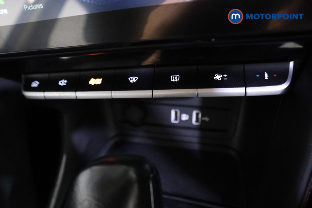 Used MG MG ZS for sale - 77364624: Photo 16