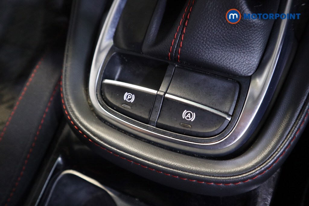 Used MG MG ZS for sale - 77364624: Photo 19