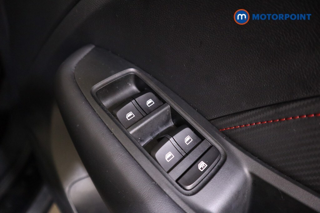 Used MG MG ZS for sale - 77364624: Photo 21