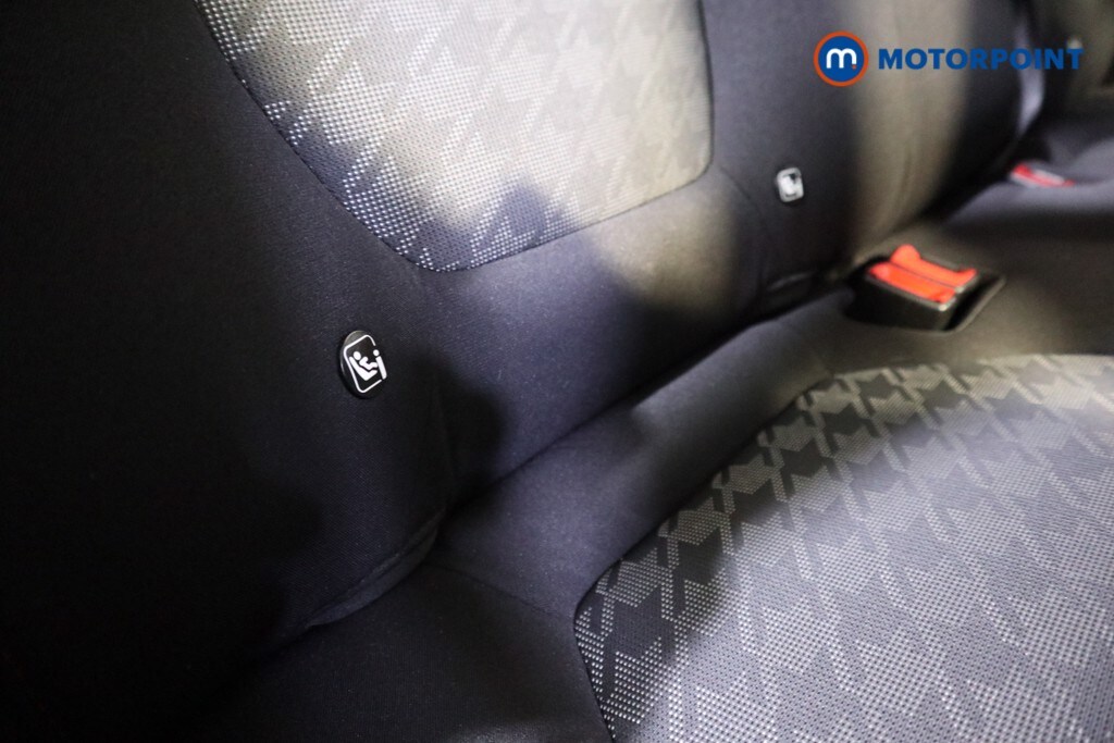 Used MG MG ZS for sale - 77364624: Photo 24