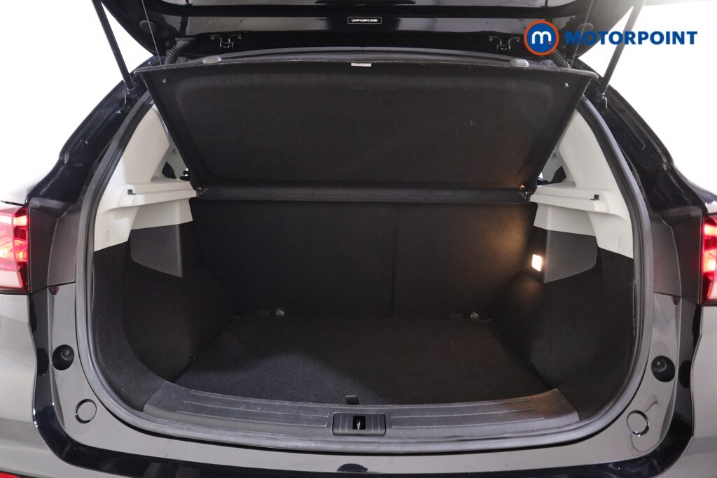 Used MG MG ZS for sale - 77364624: Photo 26