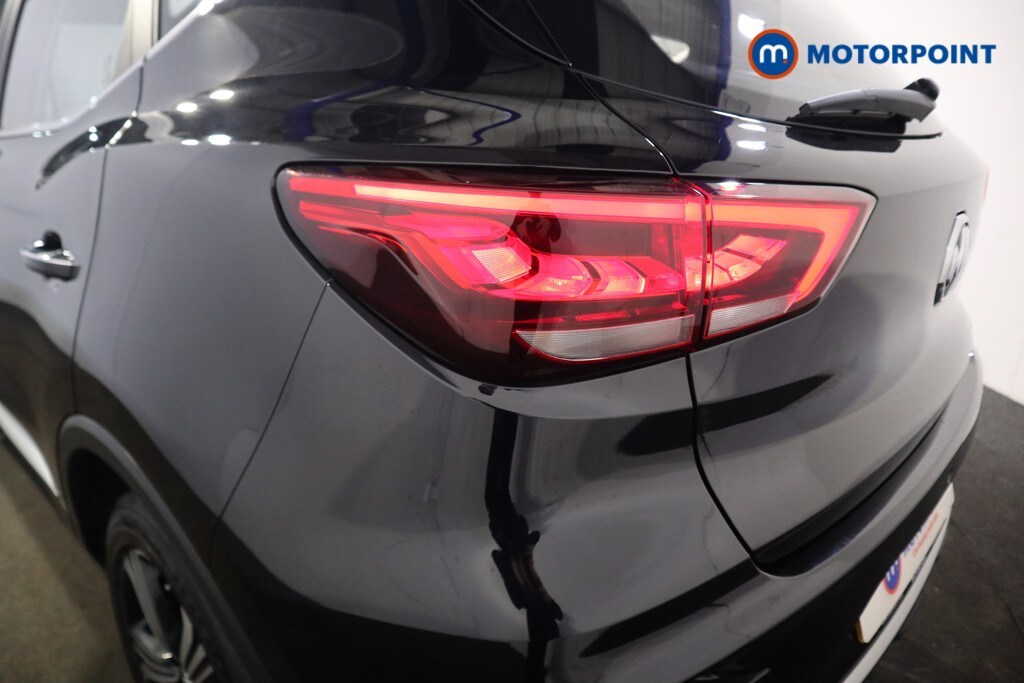 Used MG MG ZS for sale - 77364624: Photo 32