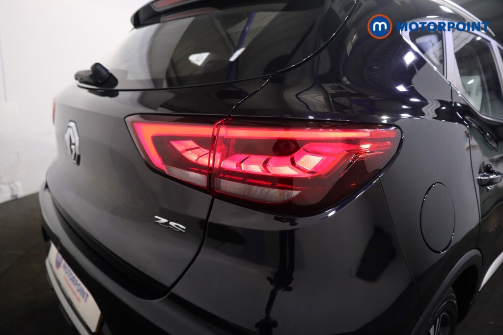 Used MG MG ZS for sale - 77364624: Photo 33