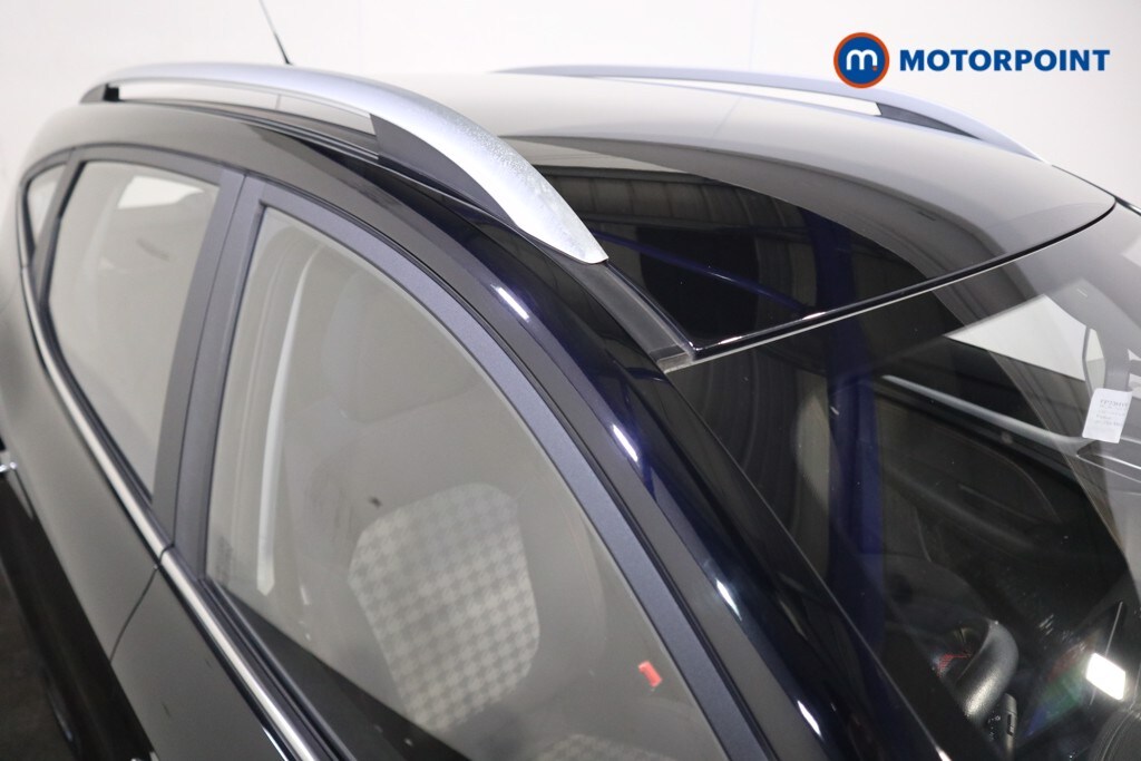 Used MG MG ZS for sale - 77364624: Photo 34