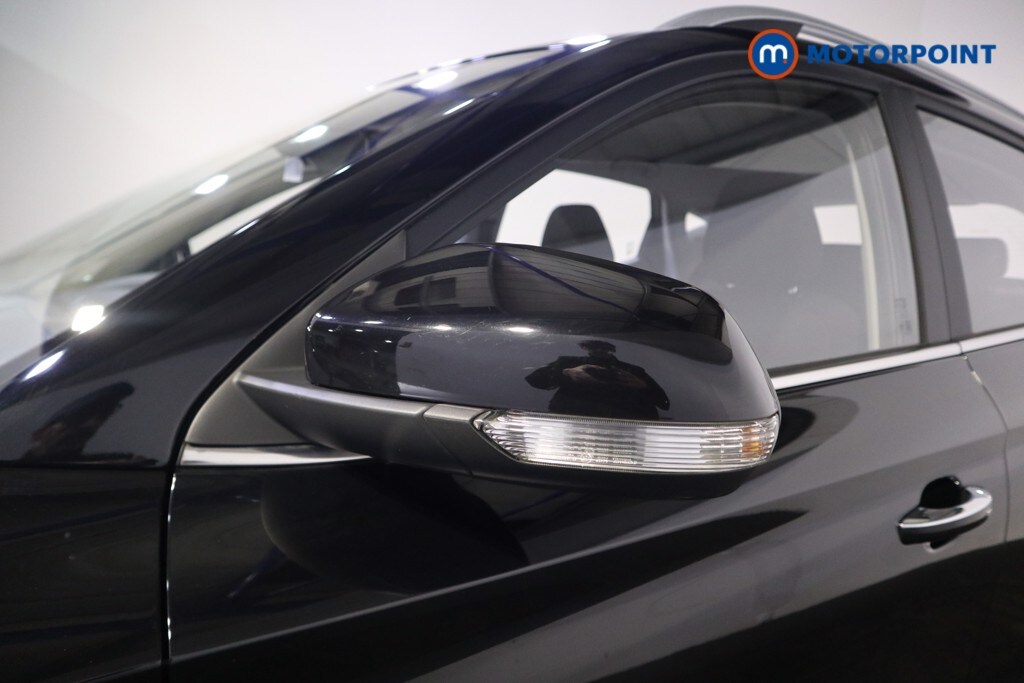 Used MG MG ZS for sale - 77364624: Photo 36