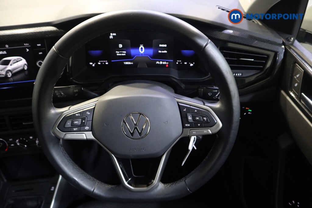 Used Volkswagen Polo for sale - 77676838: Photo 10