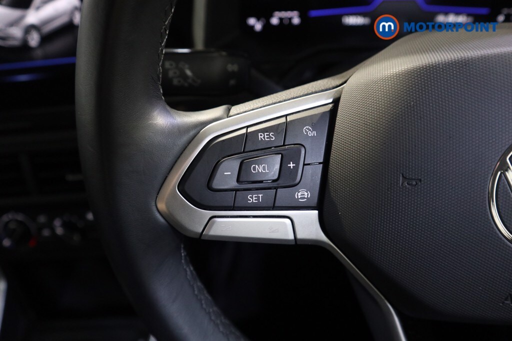 Used Volkswagen Polo for sale - 77676838: Photo 11