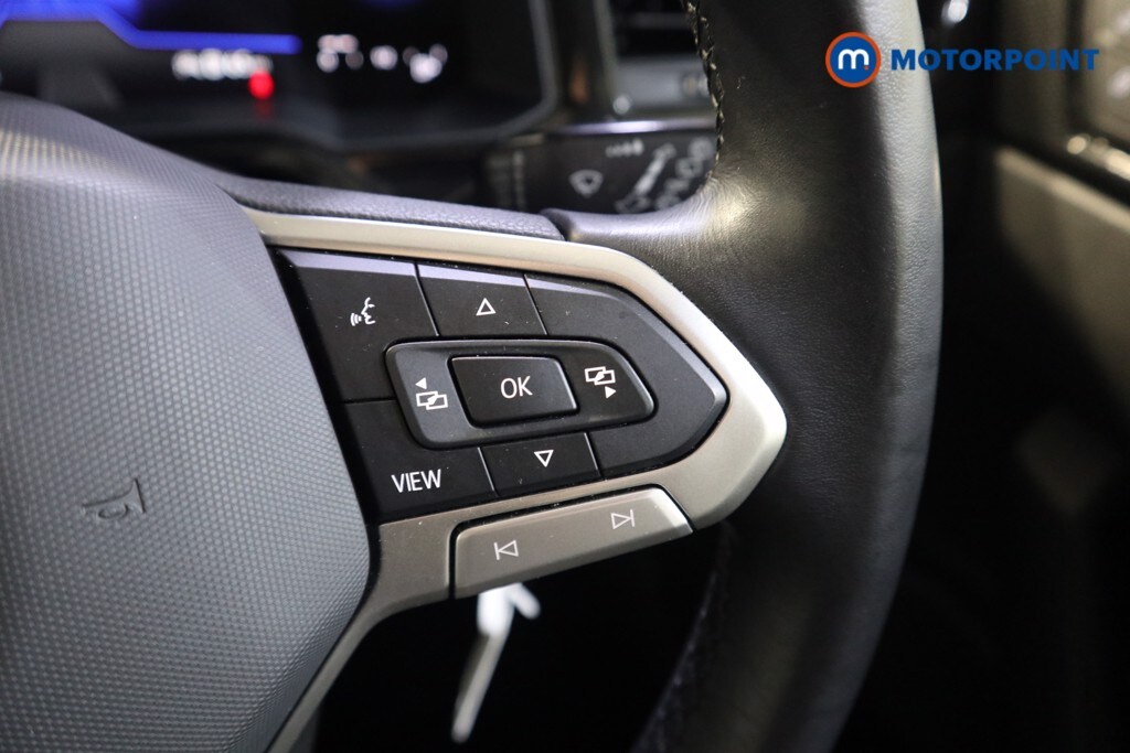 Used Volkswagen Polo for sale - 77676838: Photo 12