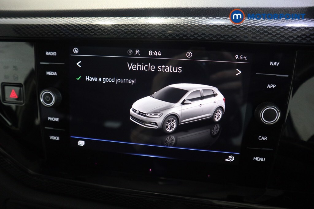 Used Volkswagen Polo for sale - 77676838: Photo 14