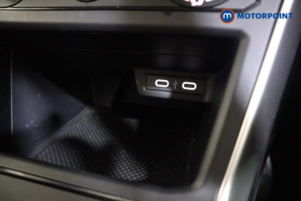 Used Volkswagen Polo for sale - 77676838: Photo 16