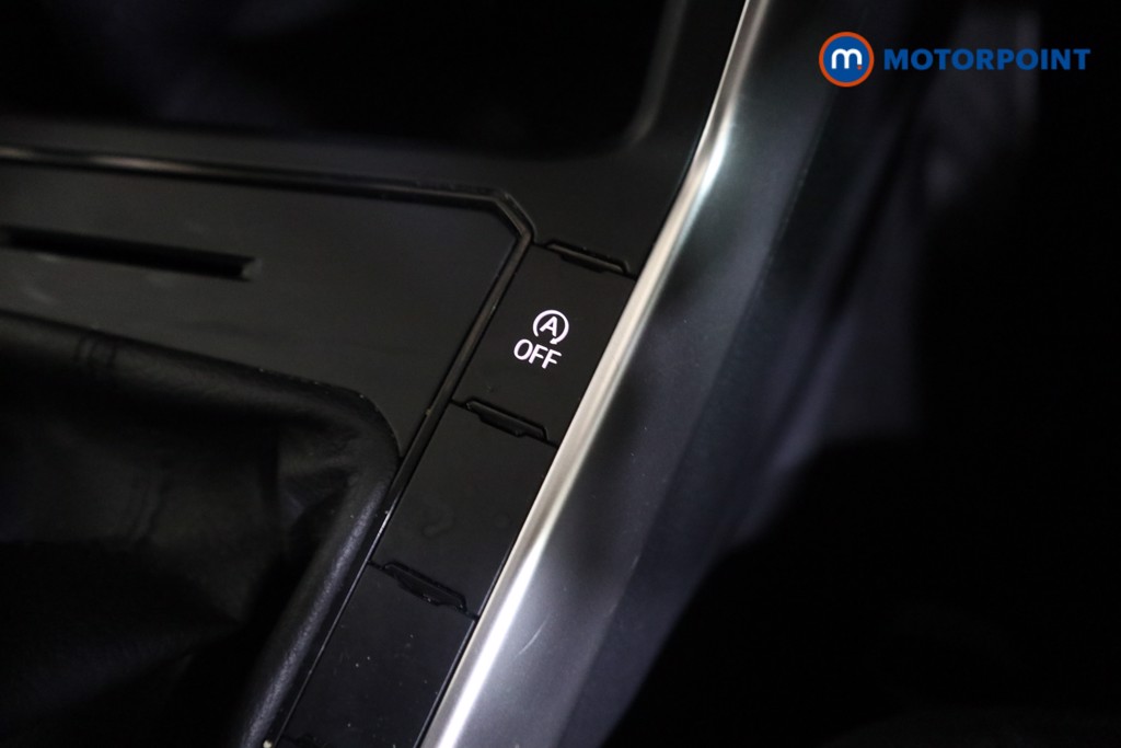 Used Volkswagen Polo for sale - 77676838: Photo 17