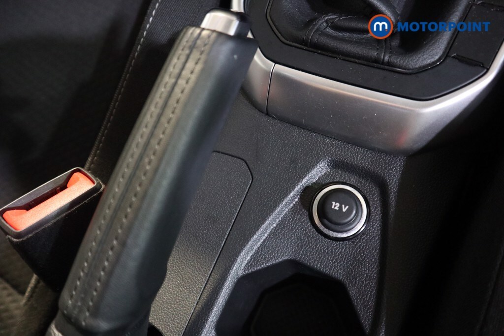 Used Volkswagen Polo for sale - 77676838: Photo 18