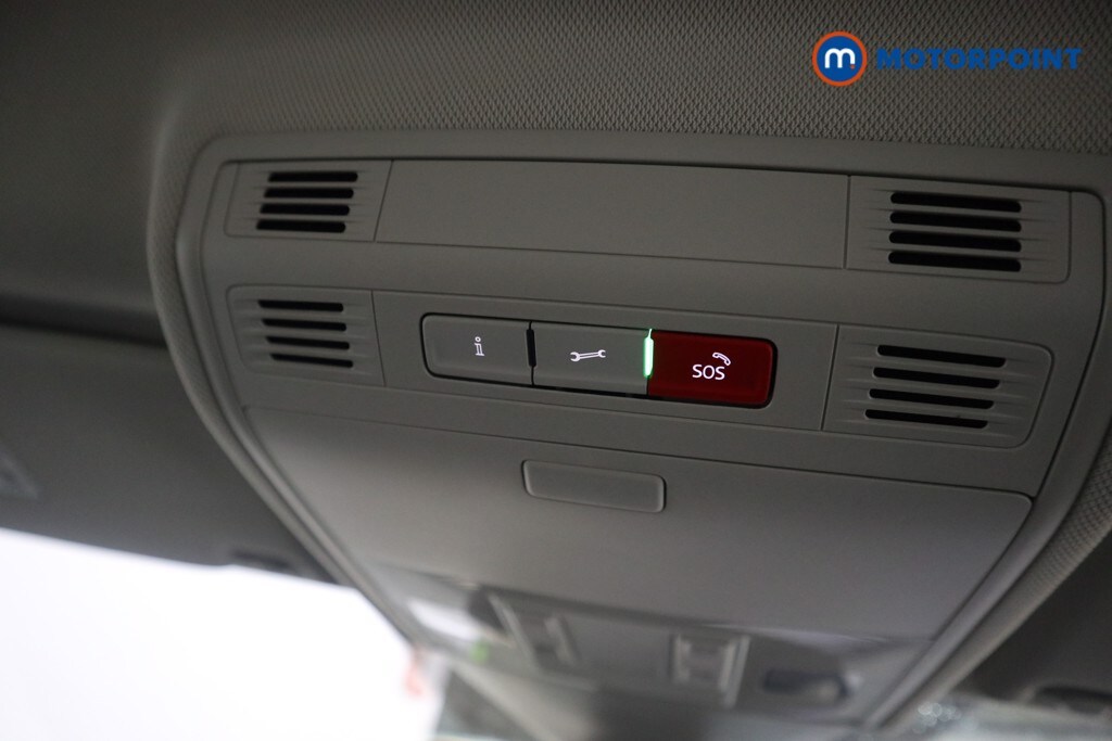 Used Volkswagen Polo for sale - 77676838: Photo 20