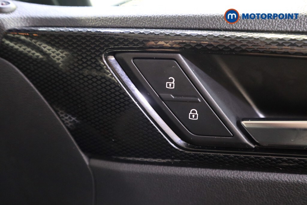 Used Volkswagen Polo for sale - 77676838: Photo 22