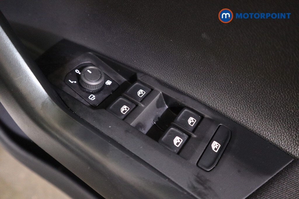 Used Volkswagen Polo for sale - 77676838: Photo 23