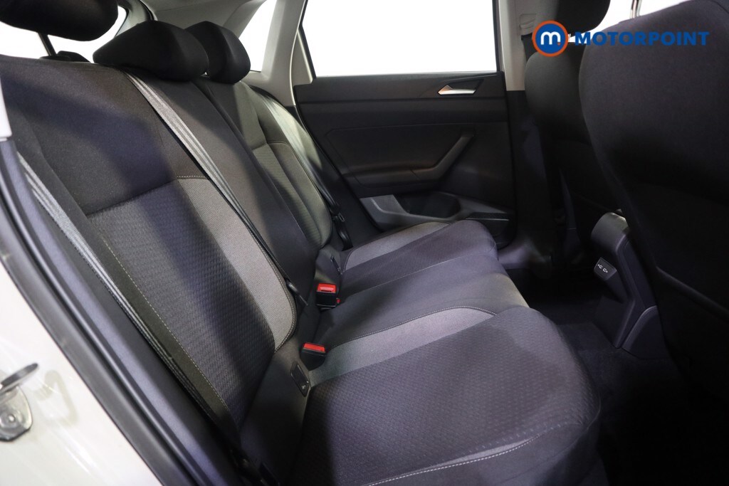 Used Volkswagen Polo for sale - 77676838: Photo 25