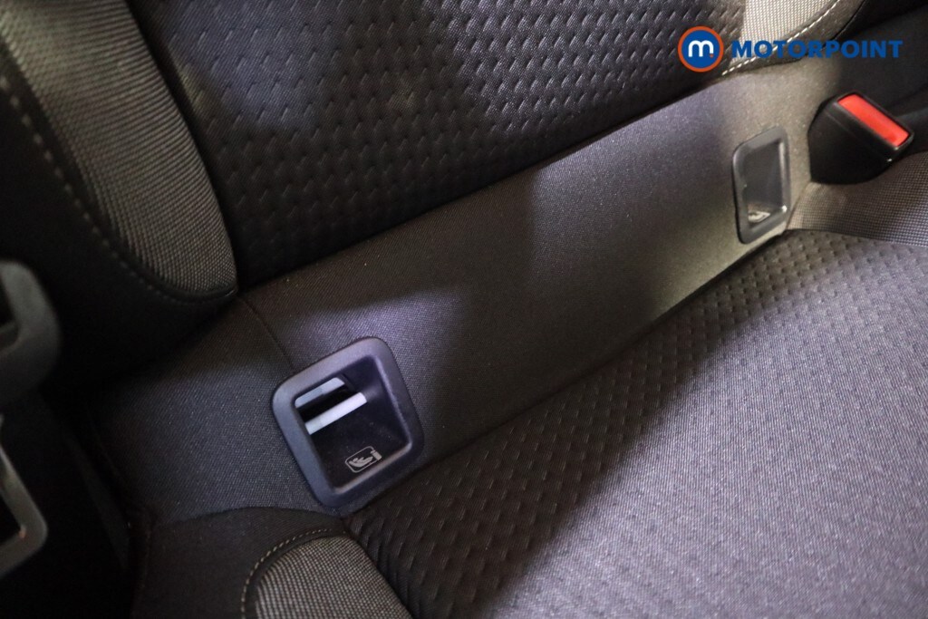 Used Volkswagen Polo for sale - 77676838: Photo 26