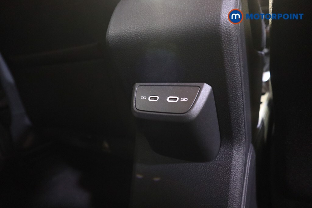 Used Volkswagen Polo for sale - 77676838: Photo 27