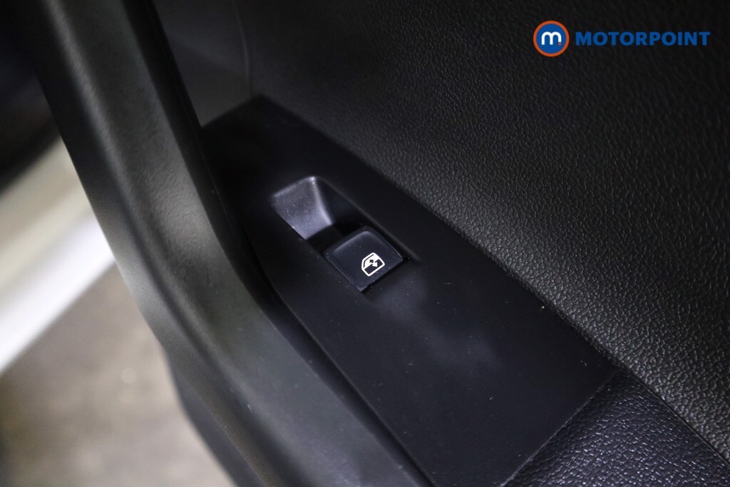 Used Volkswagen Polo for sale - 77676838: Photo 28