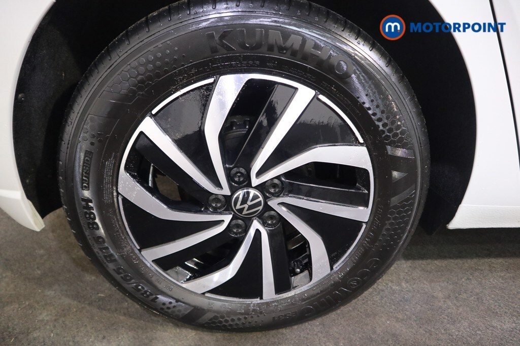 Used Volkswagen Polo for sale - 77676838: Photo 30