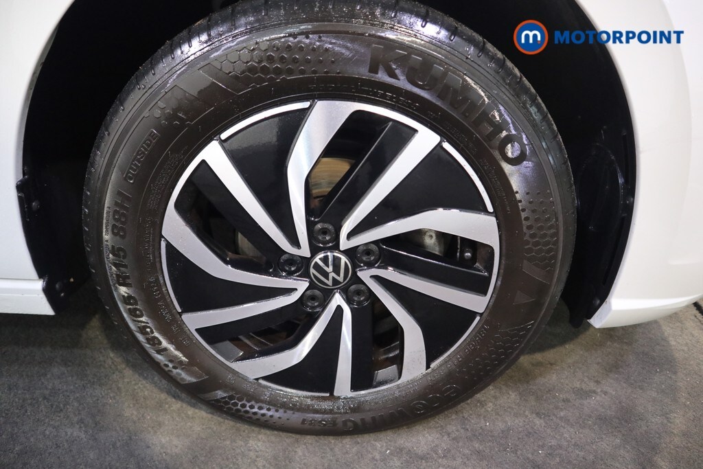 Used Volkswagen Polo for sale - 77676838: Photo 31