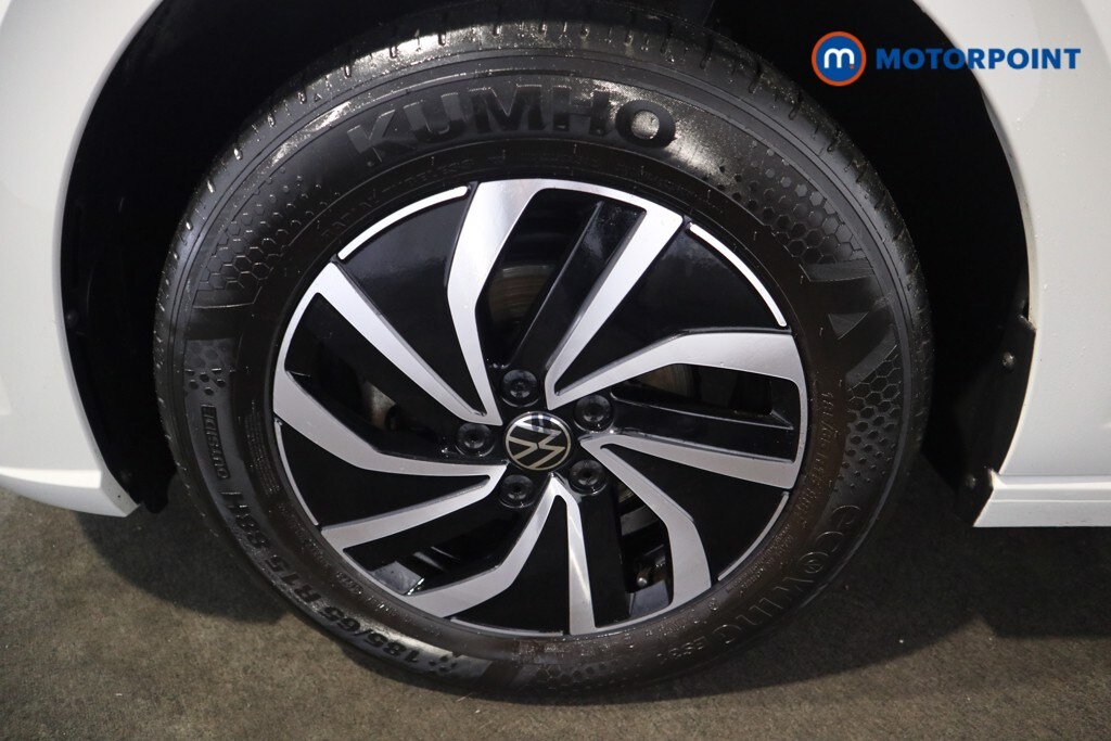 Used Volkswagen Polo for sale - 77676838: Photo 32