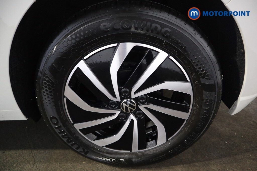 Used Volkswagen Polo for sale - 77676838: Photo 33