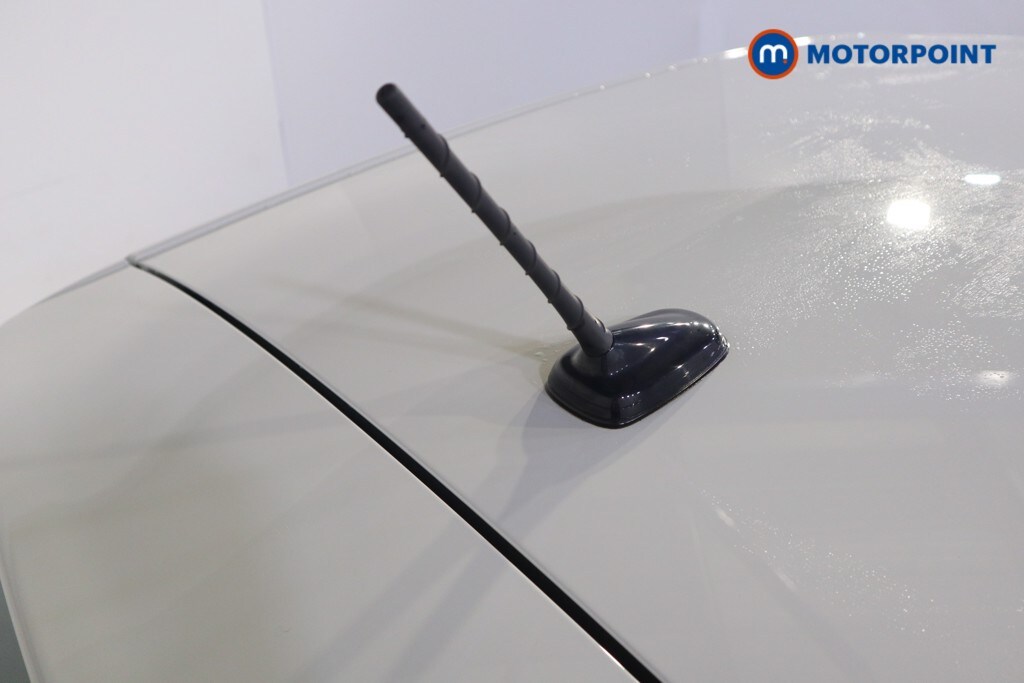 Used Volkswagen Polo for sale - 77676838: Photo 36