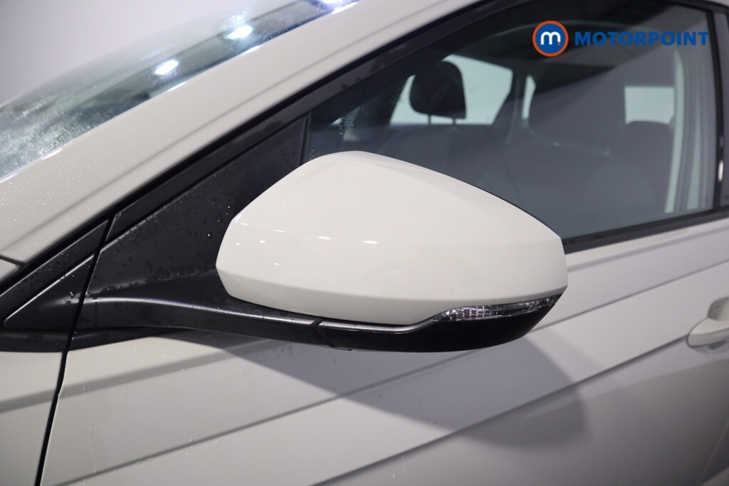 Used Volkswagen Polo for sale - 77676838: Photo 38