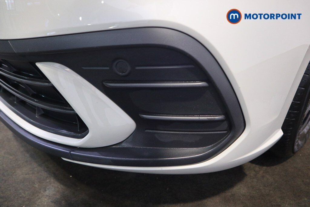 Used Volkswagen Polo for sale - 77676838: Photo 39