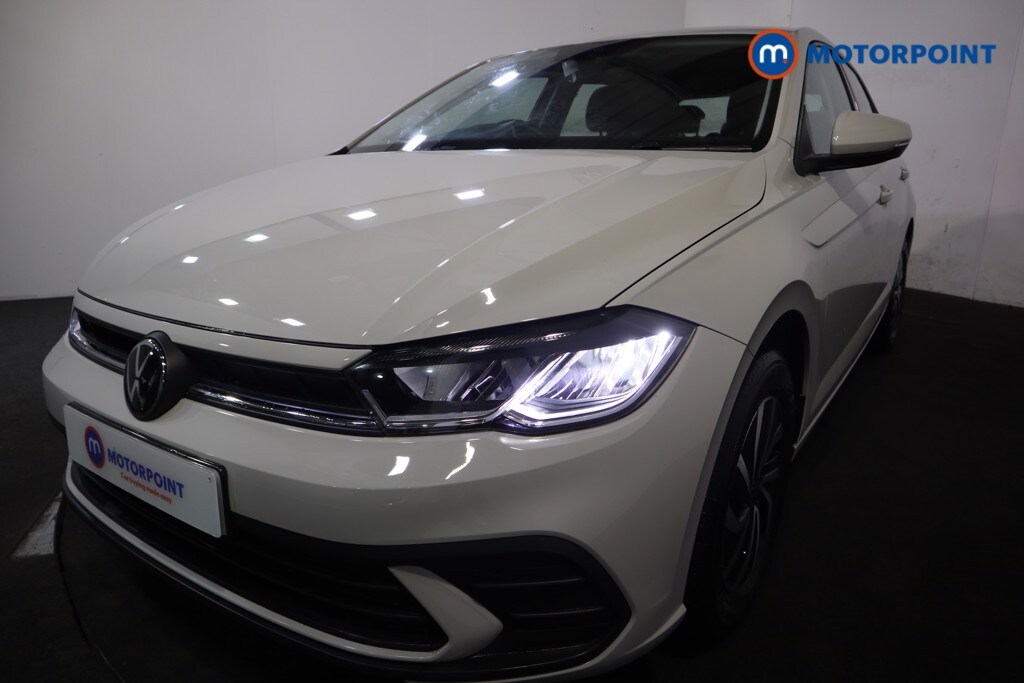 Used Volkswagen Polo for sale - 77676838: Photo 40