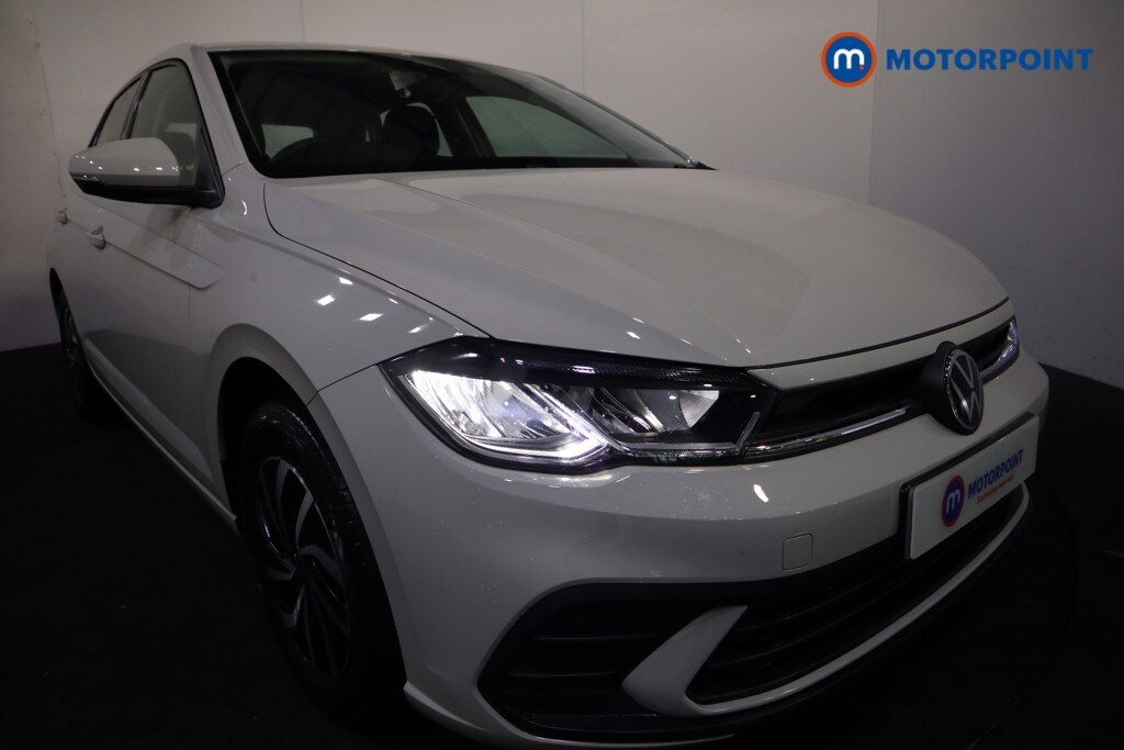 Used Volkswagen Polo for sale - 77676838: Photo 42