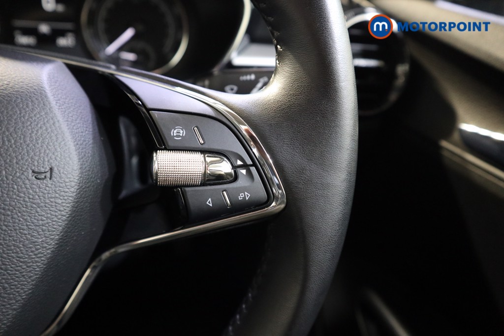 Used Skoda Fabia 2023 for sale - 76933619: Photo 12