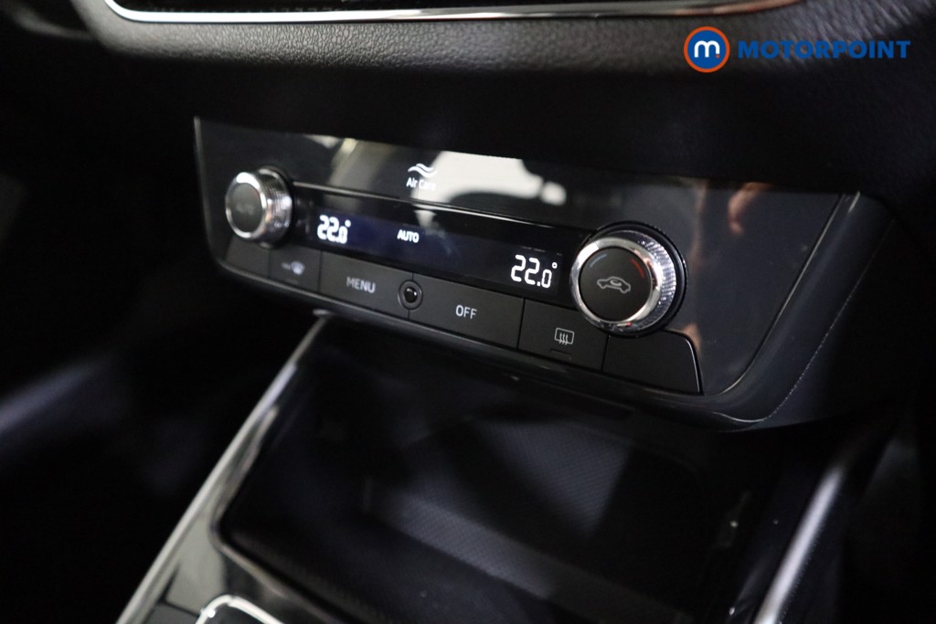 Used Skoda Fabia 2023 for sale - 76933619: Photo 15