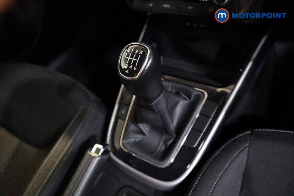 Used Skoda Fabia 2023 for sale - 76933619: Photo 16