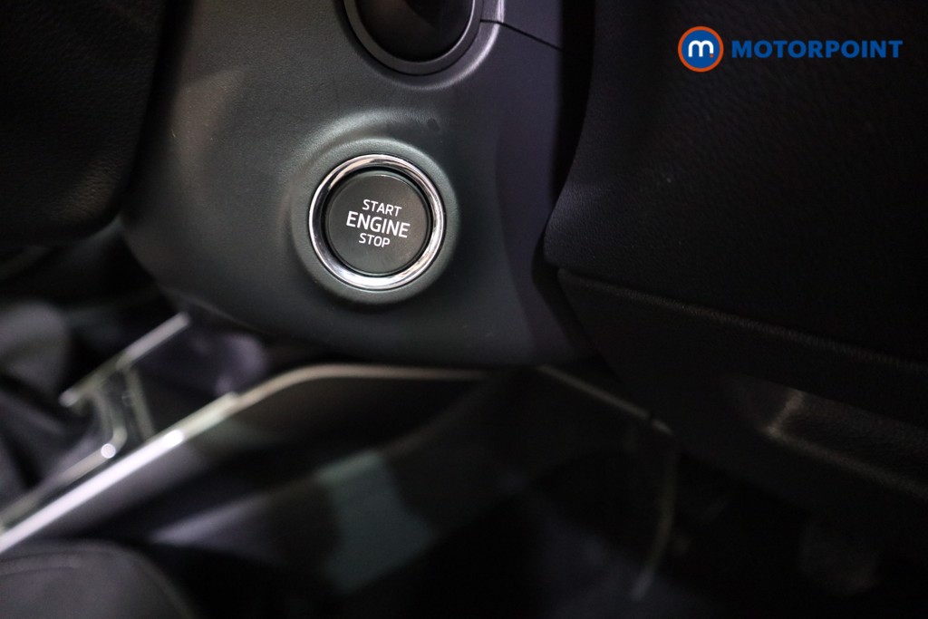 Used Skoda Fabia 2023 for sale - 76933619: Photo 17