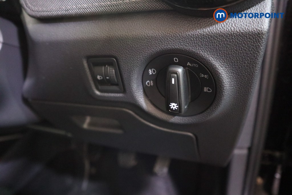 Used Skoda Fabia 2023 for sale - 76933619: Photo 18