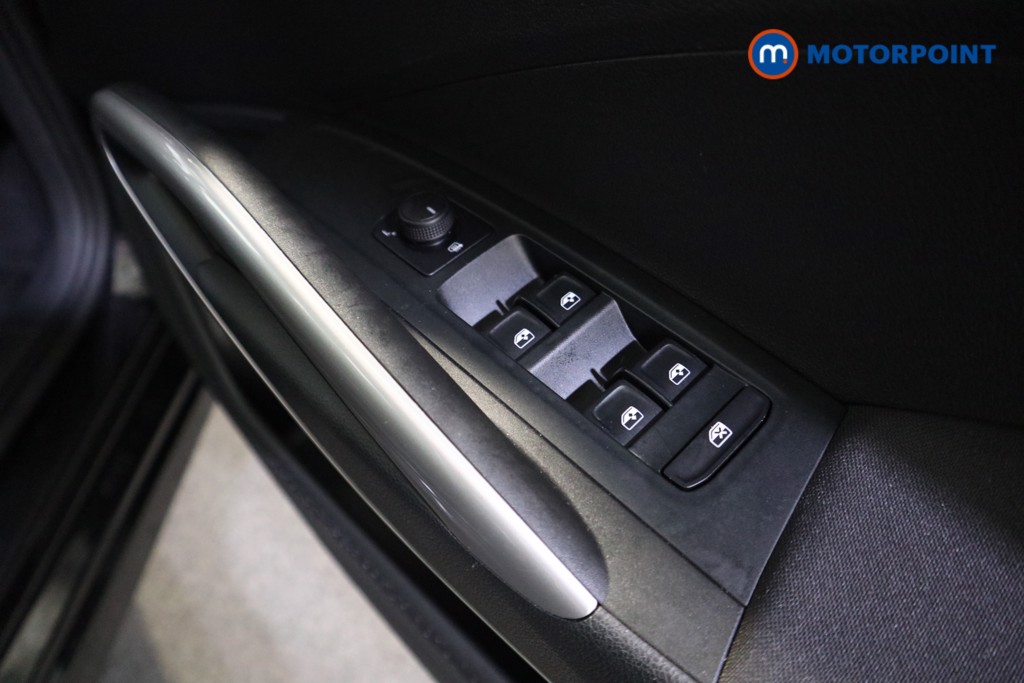 Used Skoda Fabia 2023 for sale - 76933619: Photo 19