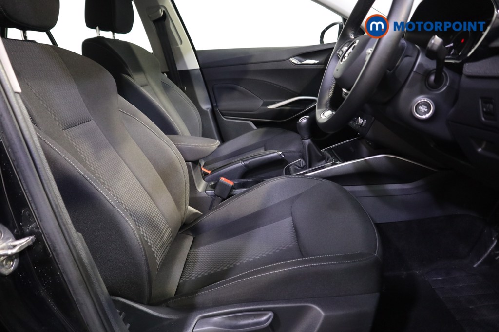 Used Skoda Fabia 2023 for sale - 76933619: Photo 20