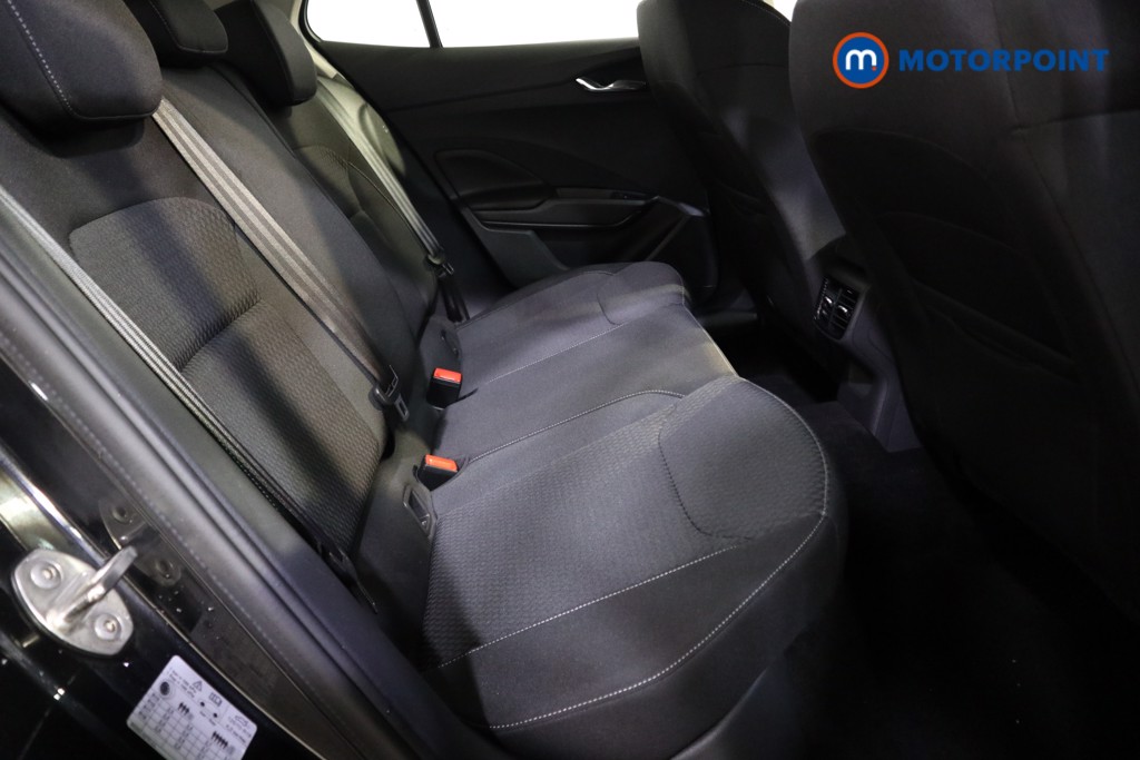 Used Skoda Fabia 2023 for sale - 76933619: Photo 21