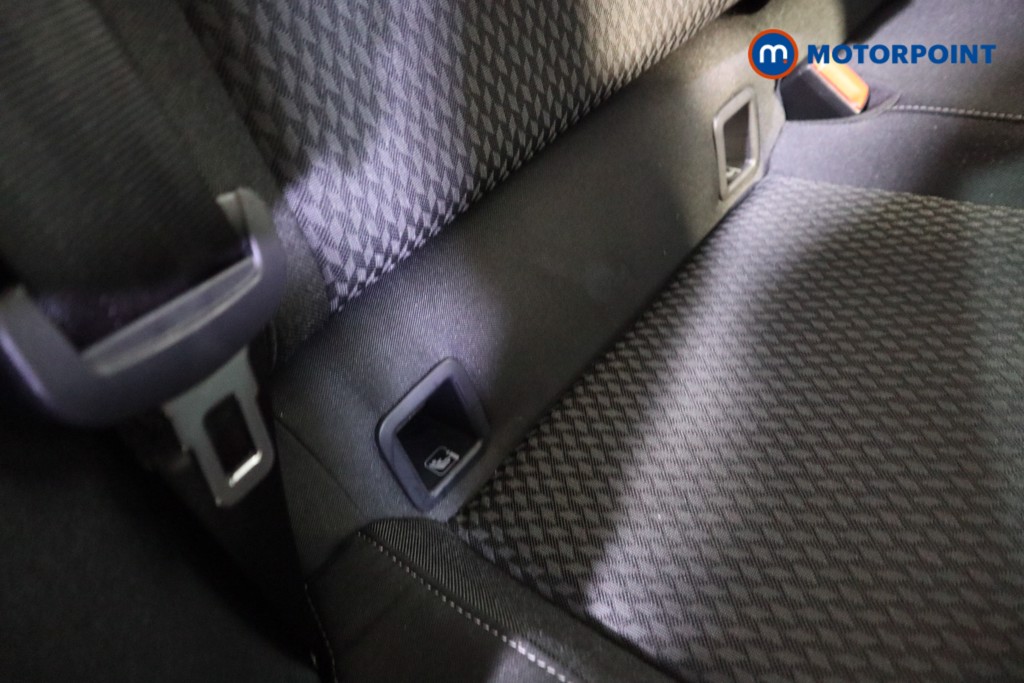 Used Skoda Fabia 2023 for sale - 76933619: Photo 22