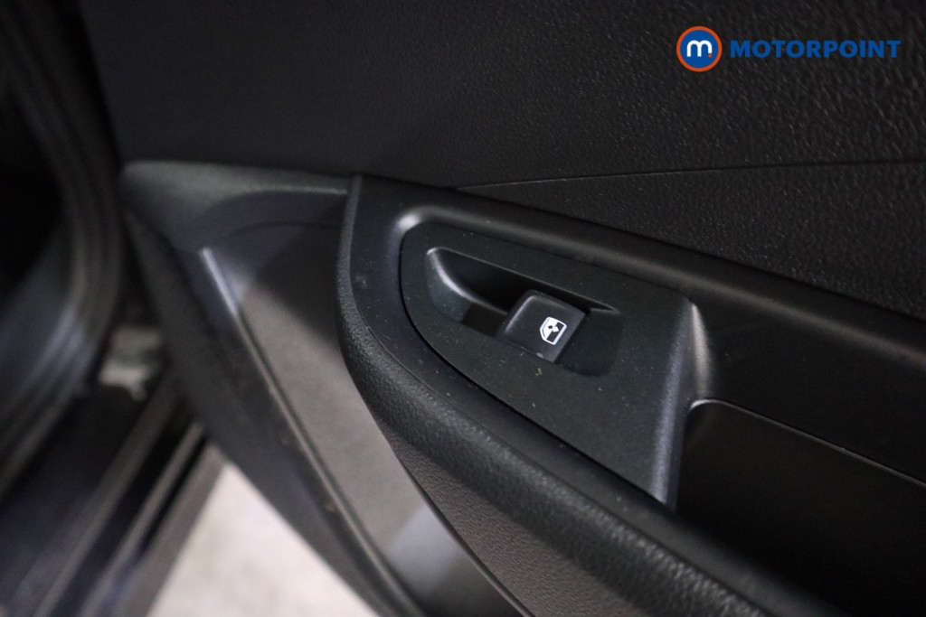 Used Skoda Fabia 2023 for sale - 76933619: Photo 23