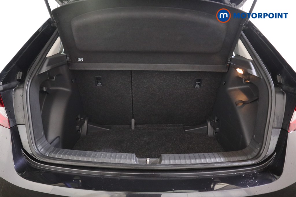 Used Skoda Fabia 2023 for sale - 76933619: Photo 24