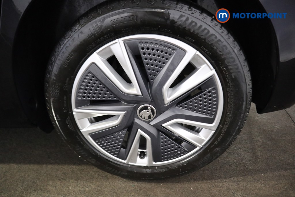 Used Skoda Fabia 2023 for sale - 76933619: Photo 28